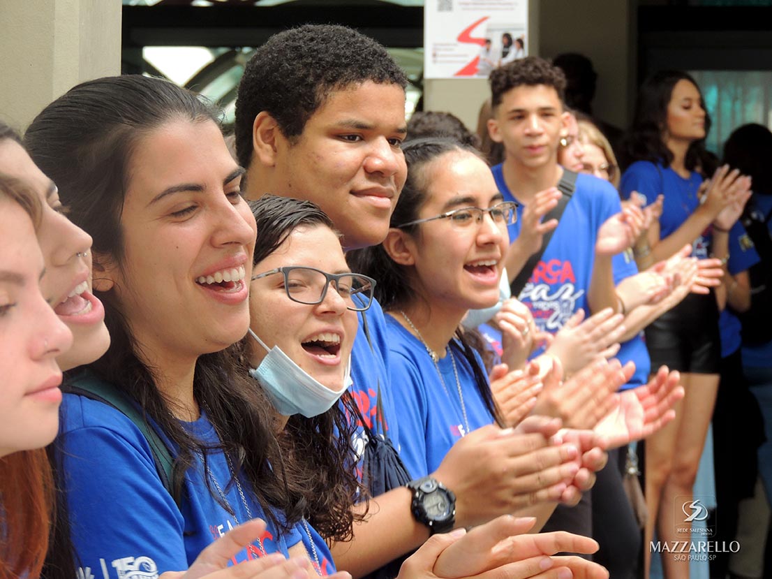 fest-festival-da-juventude-salesiana-2022-mazzarello-jovens2