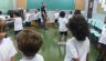 1ºano-aula-de-música001.jpg