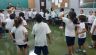 1ºano-aula-de-música006.jpg